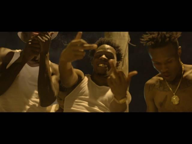 Bang Joe x Keep It On Me (Prod By OmniBeats) Dir by Benny Flash