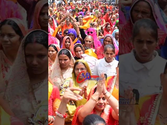 चुनरी महोत्सव राजसमंद