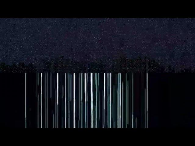 alt-J - Chicago (Official Audio)