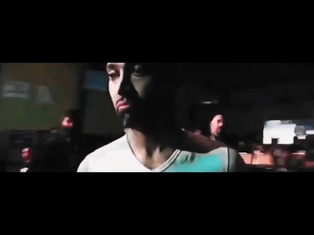 Highlights 2019 / Farzam sadeghi