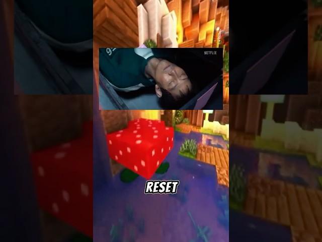 Squid Game Season 3 in 60 Seconds: Theories, Clues, Shocks 