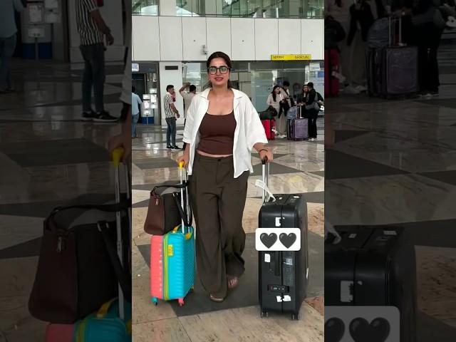 Ayesha khan video#shorts #ayeshakhan #ayeshakhansongs #ayeshakhannews #ayeshakhanvideo