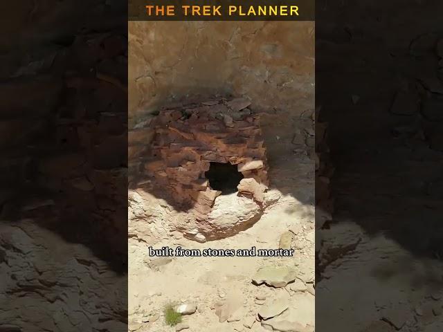 Surprising Drone Discovery: Exploring Remote Caves from Above! #DroneFootage