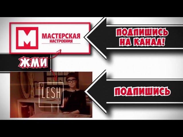 5 ИЗОБРЕТЕНИЙ О КОТОРЫХ ВАМ СТОИТ УЗНАТЬ