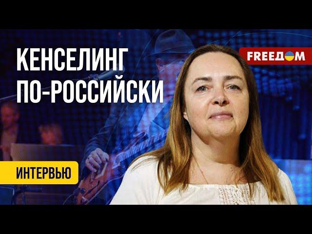 КУРНОСОВА. Русская РУЛЕТКА! Макаревича записали в "ИНОАГЕНТЫ" в РФ