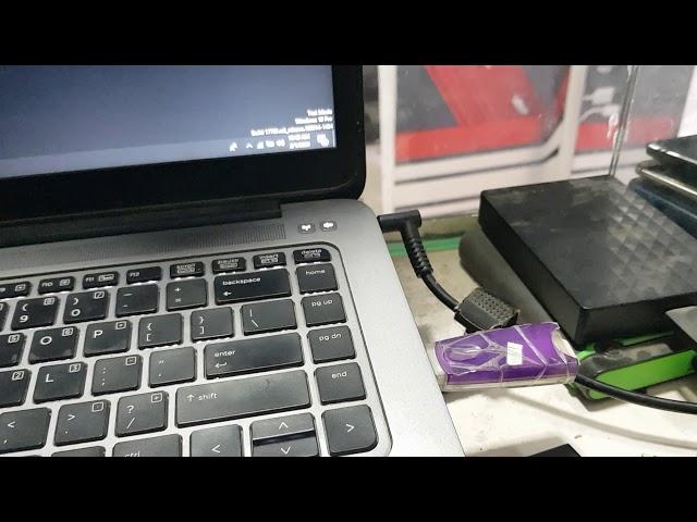 LENOVO TAB TB-8704X FRP | LENOVO TAB 4 FRP BYPASS
