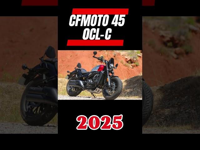 Top 7 RETRO bikes for 2025