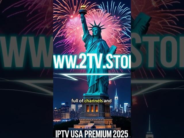 Unlock Smarters IPTV: Your Step-by-Step Guide!