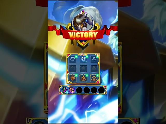 Minotaur Best Build And Emblem Set - Tank Tips ~ 2023