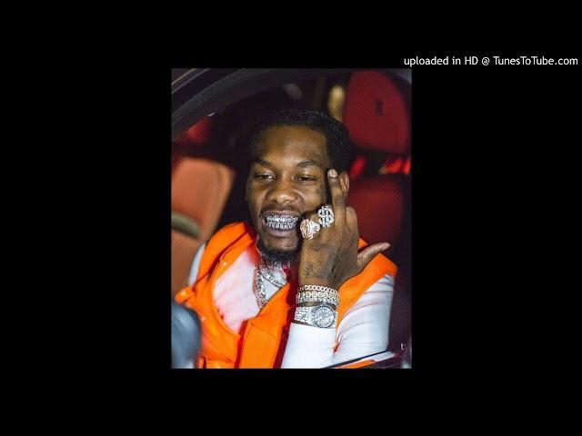 [FREE] Offset x Gunna x Lil Gotit Type Beat "Baller" (prod. stardustszn x simon lykke)