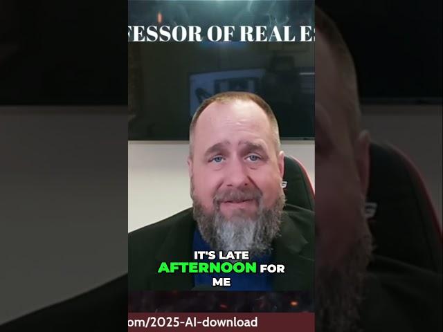 Realtors: Unlock Your Peak Performance Time for Ultimate Success!