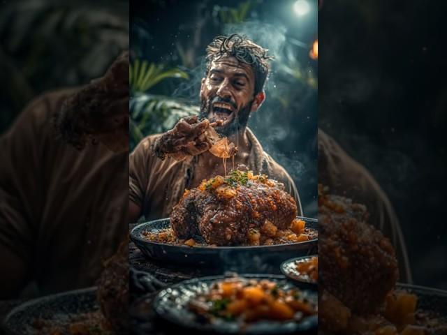 مادا يحدث في اول يوم في الجنة ! #الجنة #معلومات_دينية #الاسلام #عبرة #قصص_واقعية