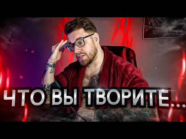 Как перестать испытывать чувство вины после расставания с девушкой!?