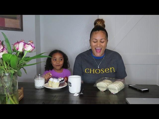 STORY TIME!! HOW ONE COMMENT CHANGED MY LIFE!!