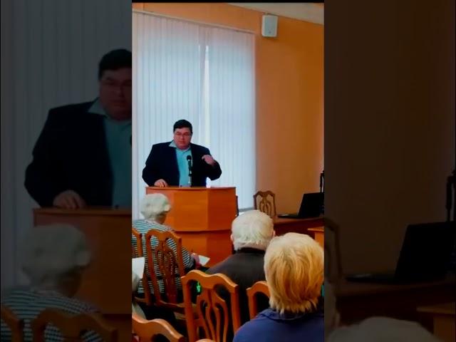обязательно сделайте на смородине весной