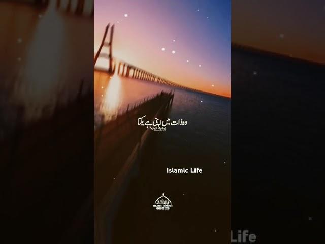 #naatsharif #viralvideo #shortvideo #islamiclife #stutasvideo