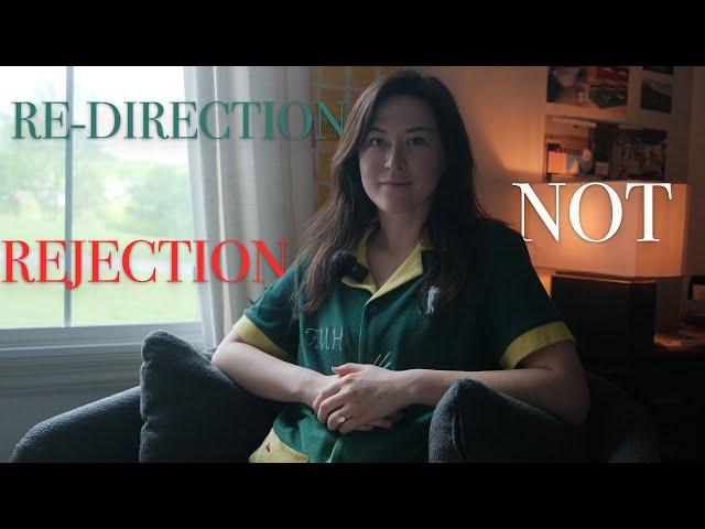Not Matching Never Stopped THIS Surgeon | Beyond the Scope | ND M.D.