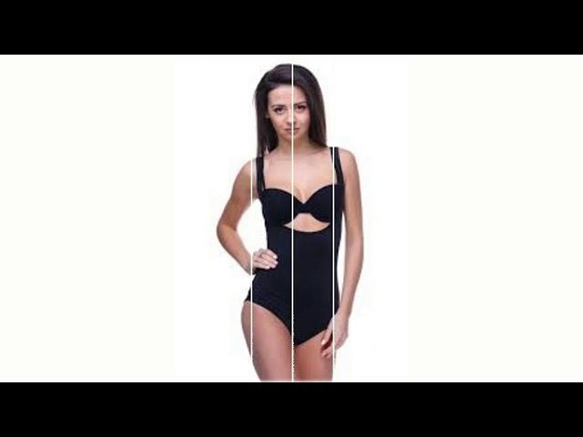 комбидресс slim shapewear купить