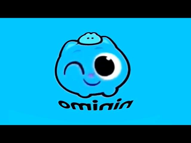 Ninimo Logo Effects Sparta (Preview 2B V35 Effects)