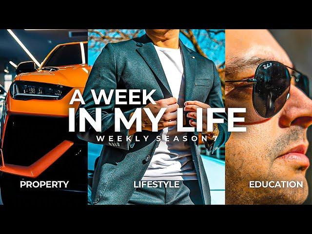 How I’m Making Money In Property | UK Property Developer | Ste Hamilton