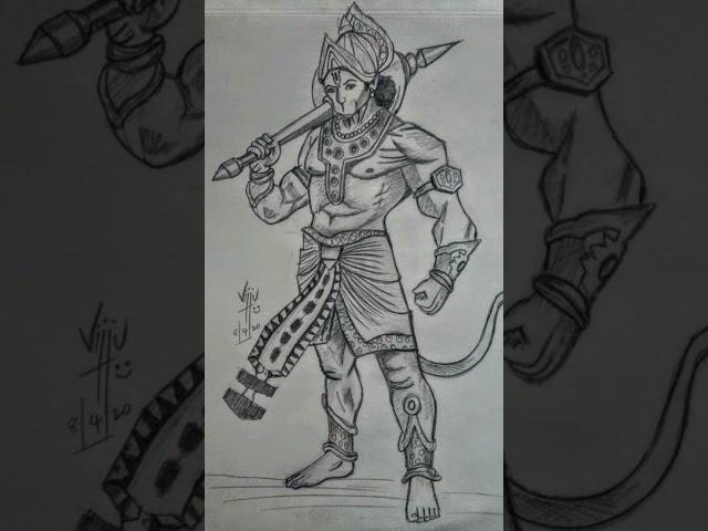 #Jay shree #Ram #Jay #bajarang #bali #short2023