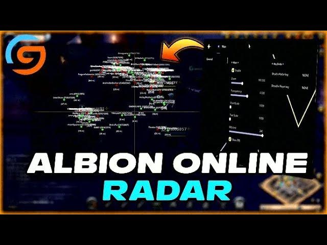 Albion Online Hack 2024 | Albion Free Hack Bot | Radar Cheat | Albion Cheats Hacks Free Download