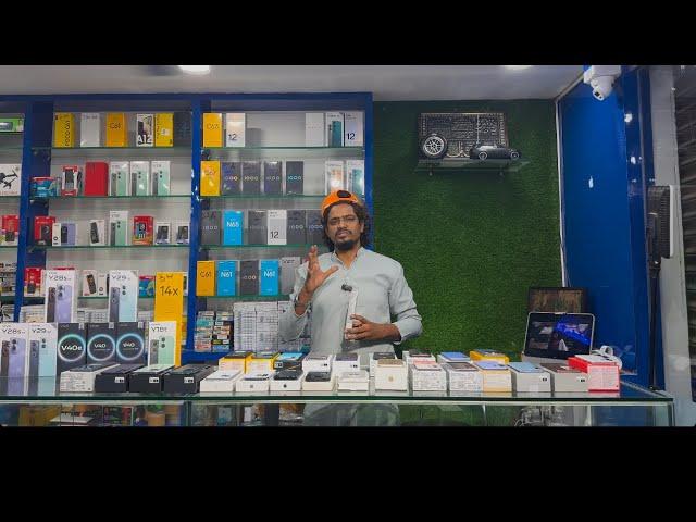 21.12.24 Dhone umar mobile second mobile store exchange mobile store 9154999265 #smartphone