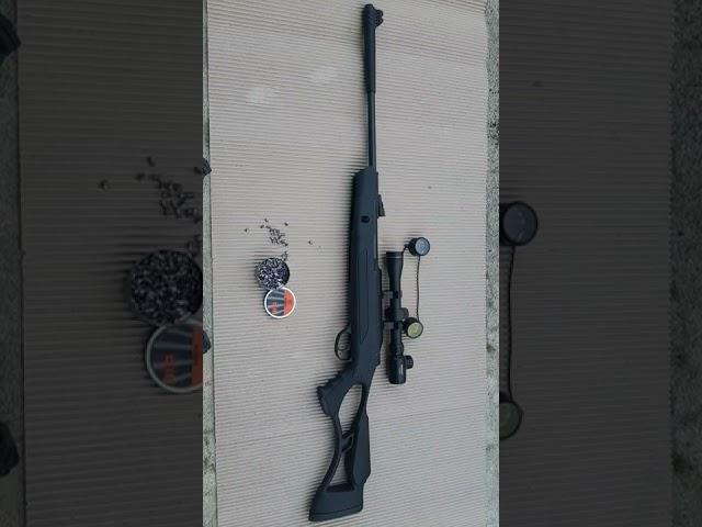 #Shorts#Air Tact#Air Gun#Hatsan Air Tact #22Cal.#5,5mm# 3-9x32EG#Gun#Luftgewähr#Hunting#Out Door#