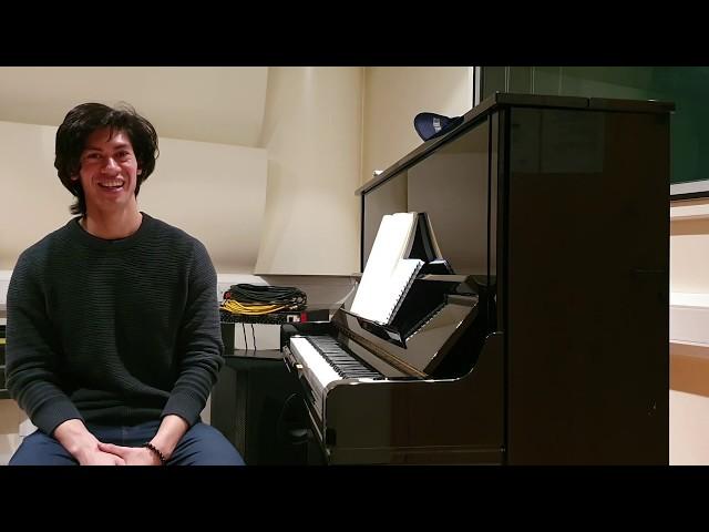 Becoming a better Pianist - 5 Do's and Dont's