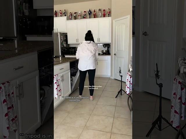How I film normal daily chores and turn into contnet for social media! #contentcreator #contentcreat