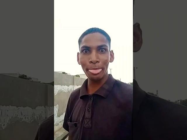 Thanks For 1 Million Family ️#viral #marcos #shorts #short #new #trending #funny #comando