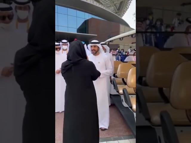 #dubai #rajput #emotional #du#dubaibaiexpo2020 #maruf #raja  #unitedarabemirate #arabic