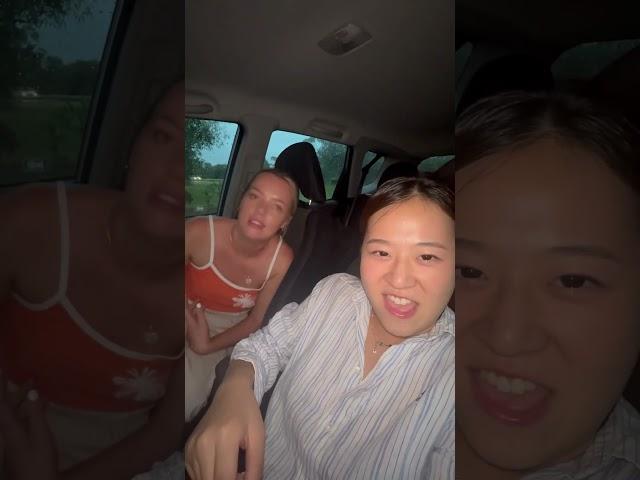 @jinymaeng #brideyandjiny