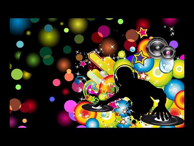 Vorontsov D - Pump It Up(Eurodance 2019)
