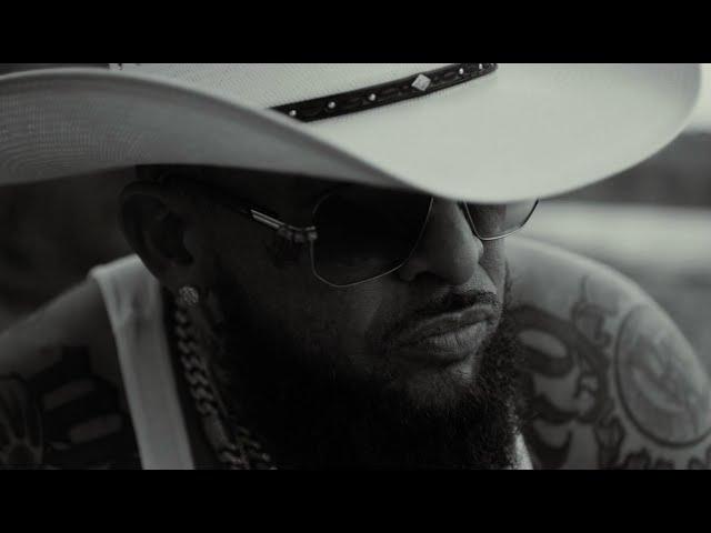 J. Michael Phillips - Diamond Ring (Official Music Video)