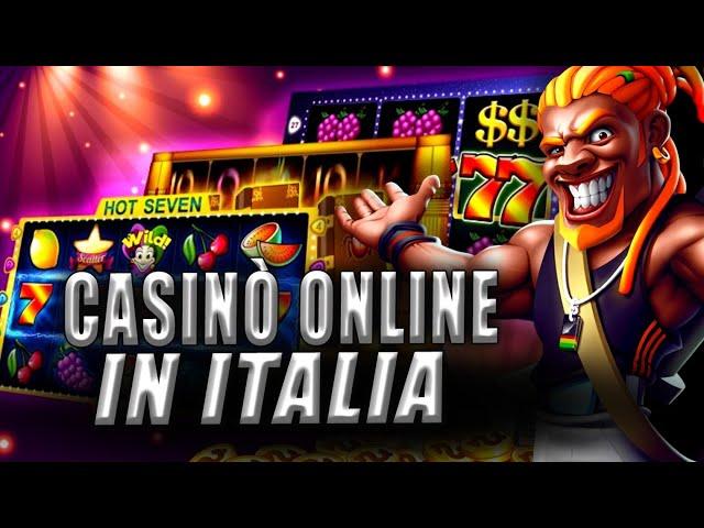 Metodi Roulette Claudio Casino: Ecco i principali esempi