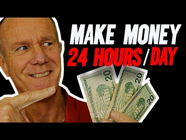 How To Increase YouTube Ad Revenue And CPM (6 WAYS TO MAKE MORE MONEY)