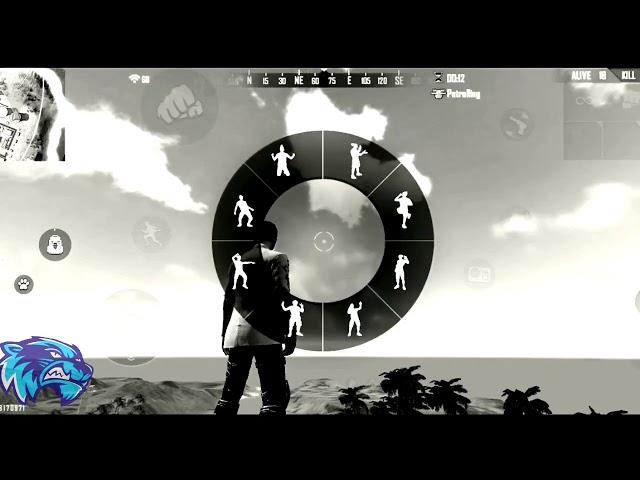 TG gaming