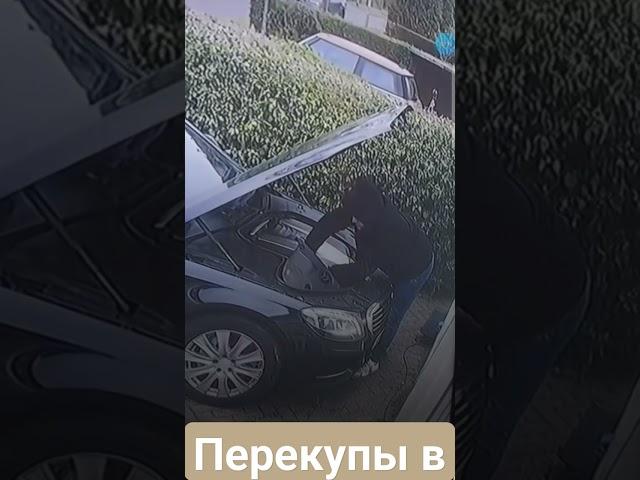 прадажа авто перекуп