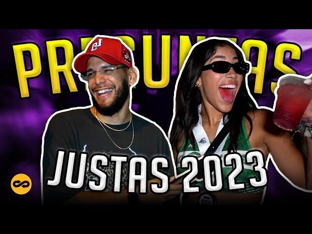 DIMELO GEE x STACION - Justas 2023