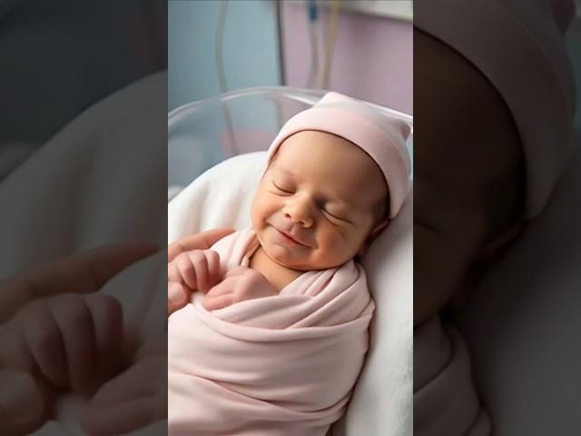 baby dream #animation #kidseducatio #soundeffectsstudio #reel
