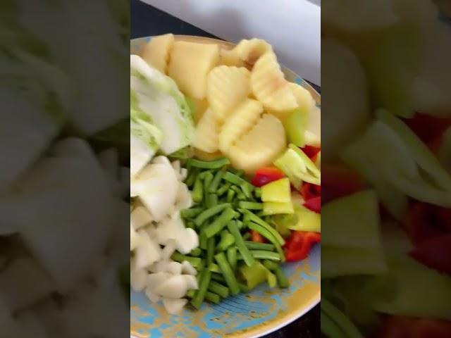 #cake #teatime #dessert #sweet #pishiriqlar #food #eda #cooking #recipe #pancake #shortvideo #trend