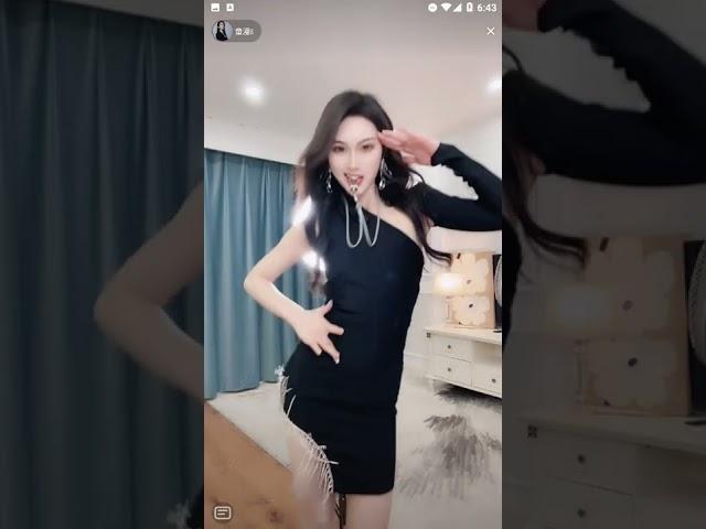 童漫20220116064254