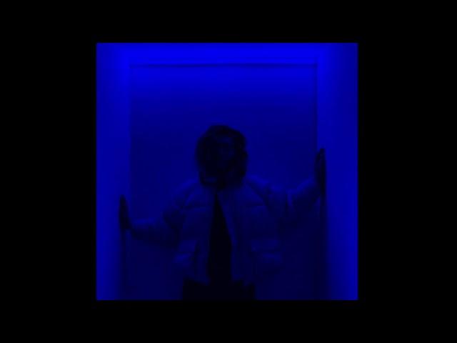 [FREE] PARTYNEXTDOOR X 6LACK Type Beat 2021 - "sledgeee" (Prod. by yumeboii)