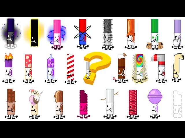 FIND the MARKERS *How To Get ALL 25 NEW Markers and Badges* CANDYLAND UPDATE! Roblox