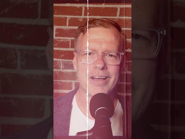 B2B eCommerce Show: Caroline Ernst of Affiliated Distributors (AD)