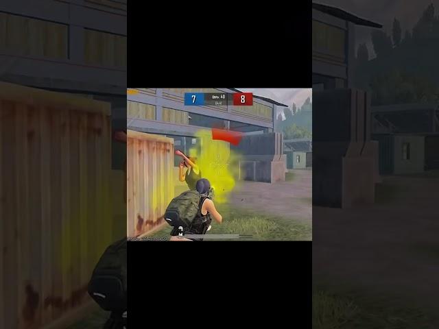 1K SOON #pubgmobile