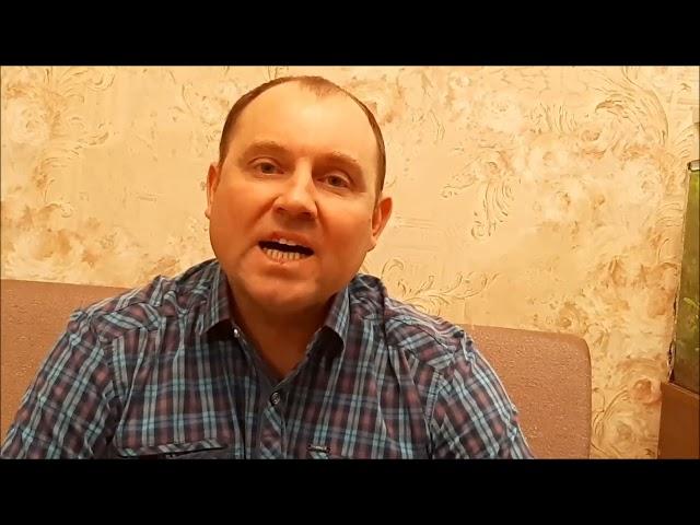 Александр Круглов "Смысл рождения"