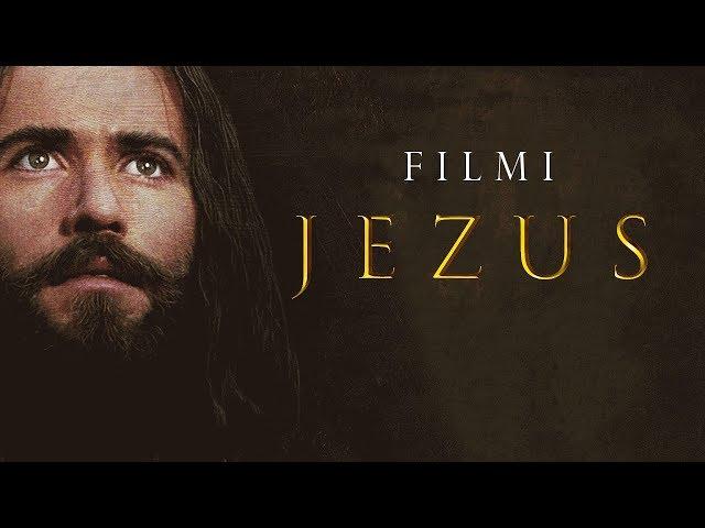 Filmi Jezus HD