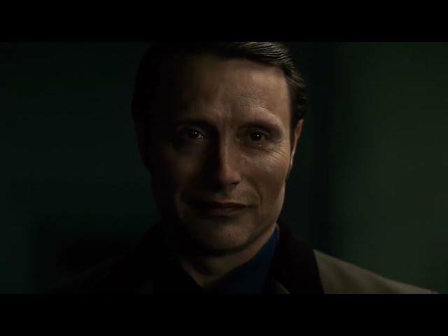 Hannibal 4k Clips/Twixtor